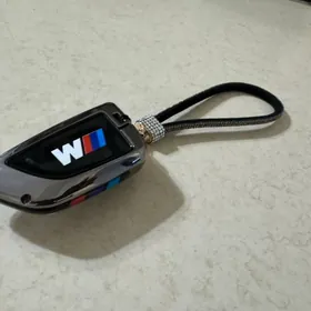 pult açar bmw