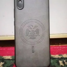 Redmi 9a telefon