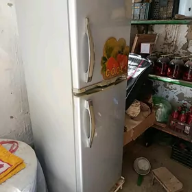 Haladinlik
