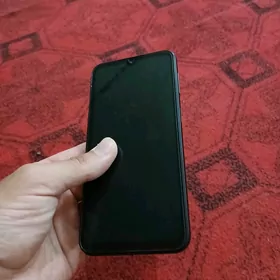 SAMSUNG A24