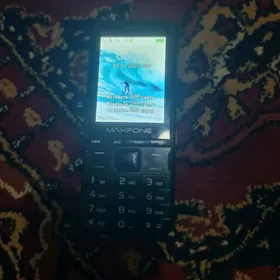 MAKYSFONE TELEFON
