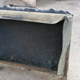 Hunday yada Kia Radiyator