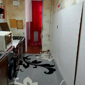 30 mkr