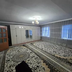 Satlyk 2/1. 4Kom Yasyldepe oba