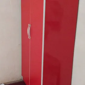Şfoner esik asylyan