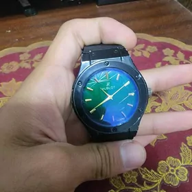Hublot