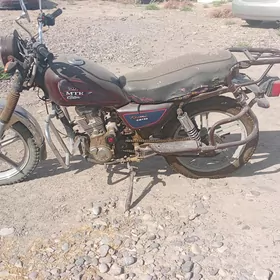 Fekon FK150-8G 2008