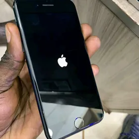 iPhone 7