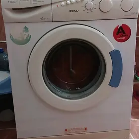 Kir mashyn (Beko)