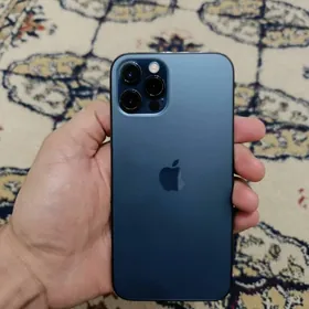 Iphone 12pro