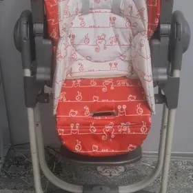 Стрл для кормления