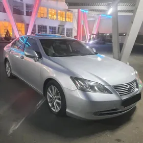 Lexus ES 350 2007