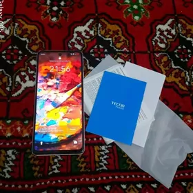 tecno