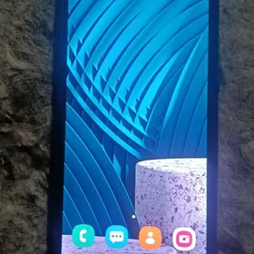 samsung a10s