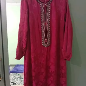koynekler