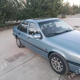 Opel Vectra 1992