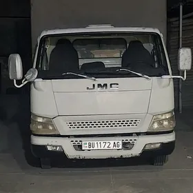 Forland H2 2013