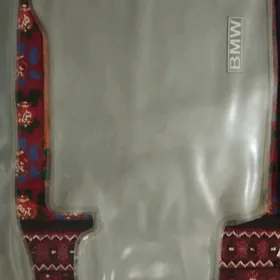 kobyryk