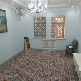 SATLYK JAÝ
