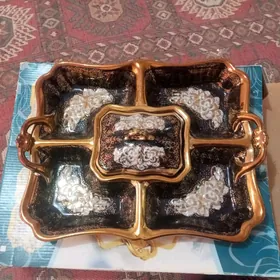 pasuda