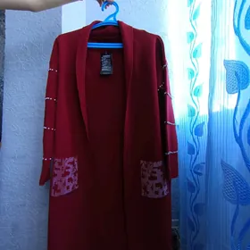 Jemper жемпер
