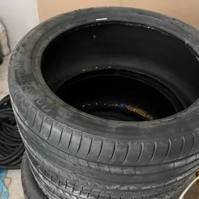 Bridgestone