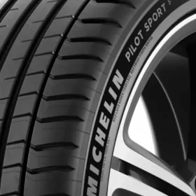 michelin