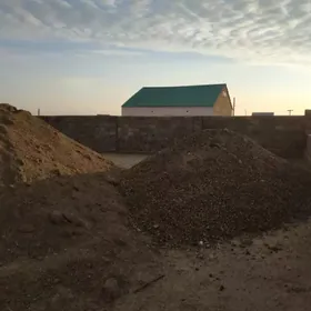Obmen gulymayak gyyanly akdas