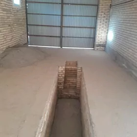 Boks maṣ̌yn abatlamak ùçin