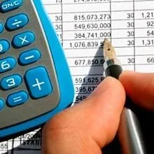 Gurluşyk firma buhgalter gerek