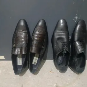 Kowüş