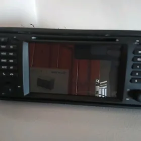 android telewizor