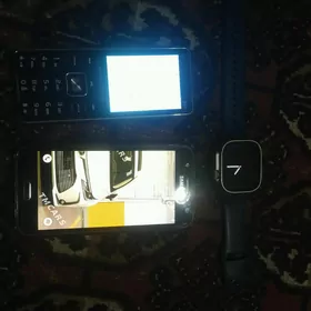 samsung j5