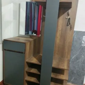 mebel