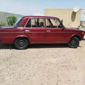 prostoy diska obmen wils şm