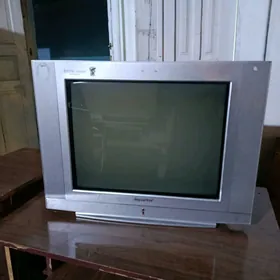 telewizor