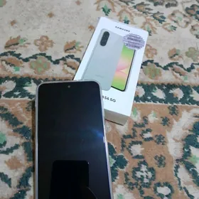 Telefon