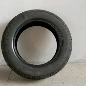 teker 185/65 R15