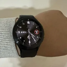 samsung galaxy watch 4 classic