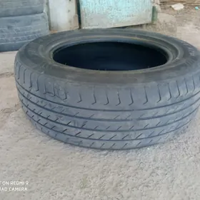 Teker