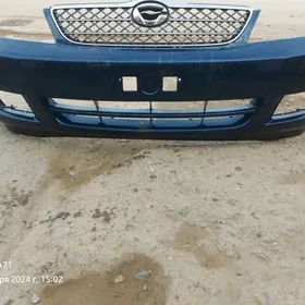 k lla bufer 04 haliji