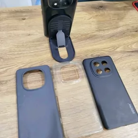 Redmi Not 14 pro plus