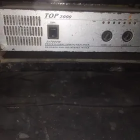 toy aparat