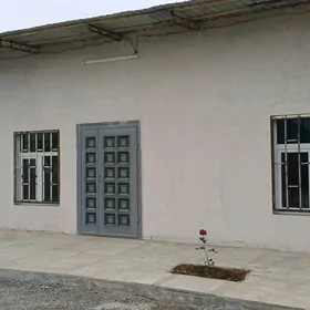 sklad dukan ussahan işyer un