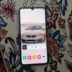 Samsung a34 5G