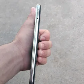 redmi not 8