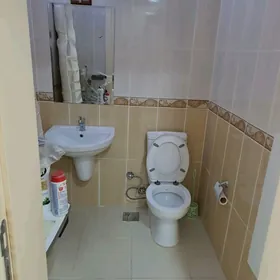 Arenda Komnat