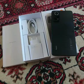 Redmi Note 12 pro