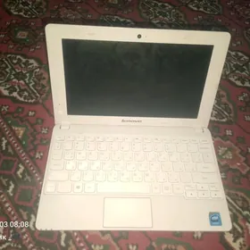 Kompyuter