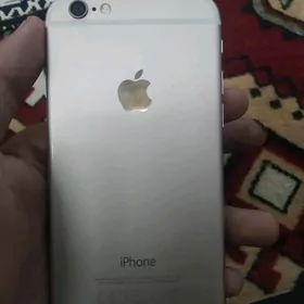 Iphone 6